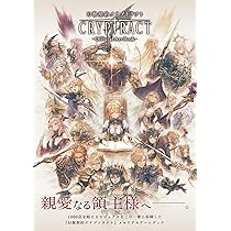 81zlPvdbyIL._AC_UL210_SR210,