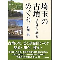 81zliqXdI5L._AC_UL210_SR210,