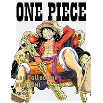 81zrOolshXL._AC_UL210_SR210,