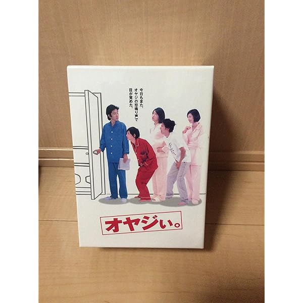 Amazon.co.jp: ラストラブ プレミアム・エディション [DVD] : 田村正和