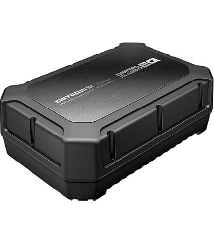 Amazon.co.jp: パイオニア 25cmパワードサブウーファー TS-WX910A TS