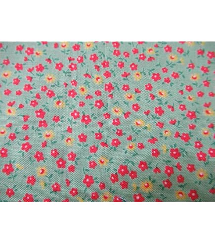 Amazon | Alexander Henry Fabrics 