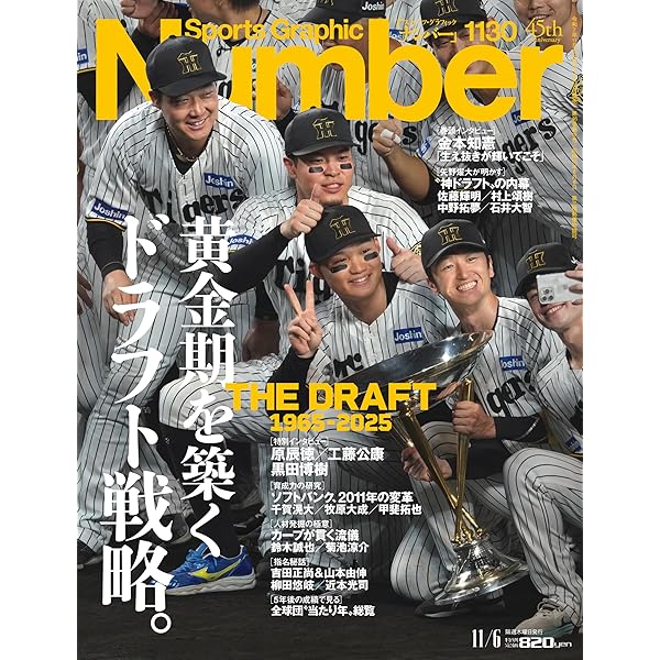 Amazon.co.jp: 熱狂V1 ! - 2003年阪神タイガース全記録 - [DVD] : 阪神