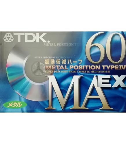 Amazon.co.jp: 【希少「正法眼蔵拝読全集」全36巻揃い 鎌谷仙龍老師