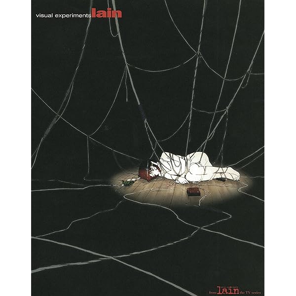 Amazon.co.jp: 垓層宮 : 安倍吉俊: 本