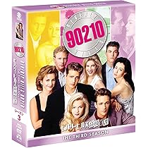 916VKkTJjLL._AC_UL210_SR210,