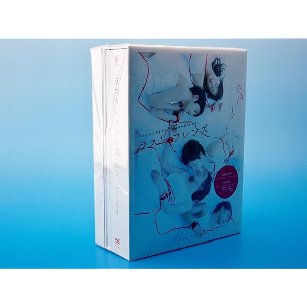 Amazon.co.jp: アリスの棘 [DVD] : 上野樹里: DVD