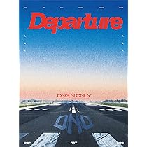 9172VYxW0sL._AC_UL210_SR210,