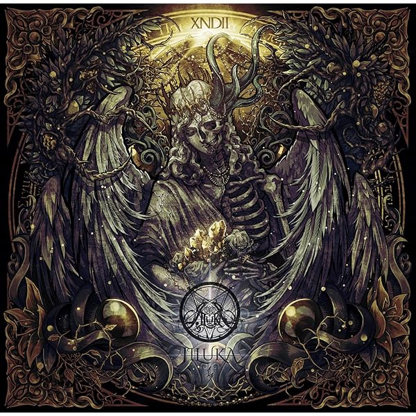 Amazon.co.jp: XANADU【初回限定盤】: ミュージック