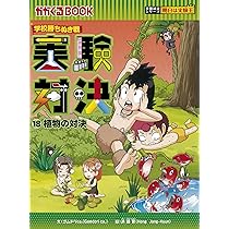 918UGnJdLlL._AC_UL210_SR210,