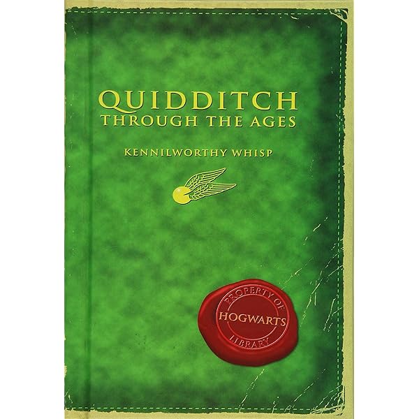 Amazon.co.jp: The Tales of Beedle the Bard（Amazon限定版