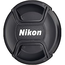 Amazon | Nikon 高倍率ズームレンズ AF-S DX NIKKOR 18-200mm f/3.5