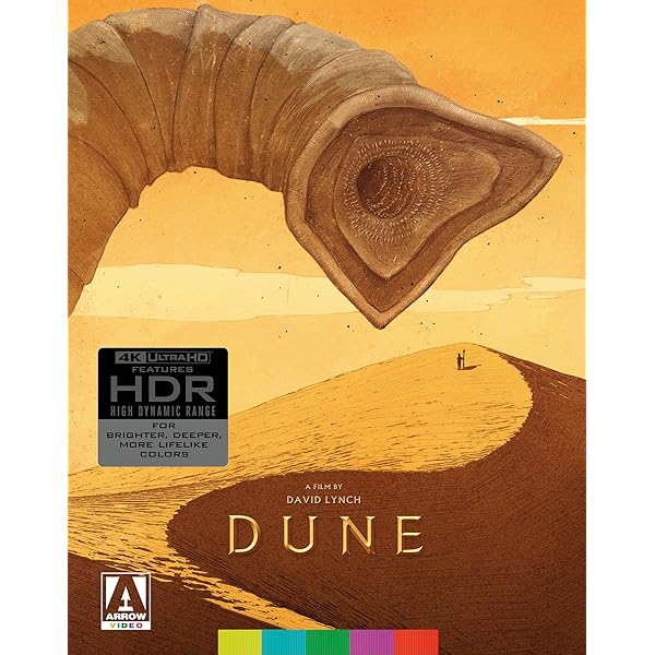 Amazon.co.jp: Dune: ミュージック