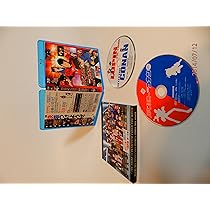 Amazon.co.jp: ルパン三世vs名探偵コナン THE MOVIE [Blu-ray