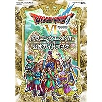 9198FTn02HL._AC_UL210_SR210,