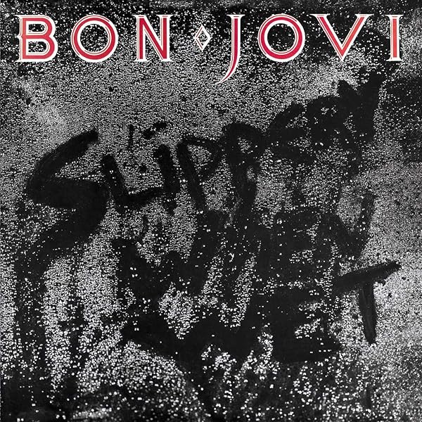 Amazon.co.jp: クロス・ロード～ザ・ベスト・オブ BON JOVI: ミュージック