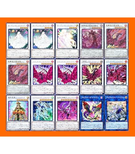 Amazon | 【デッキ販売】 オルターガイストデッキ 構築済みデッキ