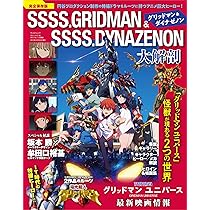 91CcfeiuY3L._AC_UL210_SR210,