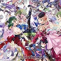 Amazon.co.jp: マクロスF ゼントラ盛り Blu-ray Box (期間限定生産