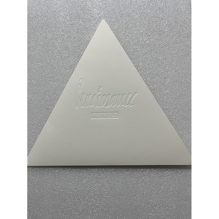 Amazon.co.jp: Problems（再発盤）: ミュージック