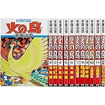 91GVdrxo2NL._AC_UL210_SR210,