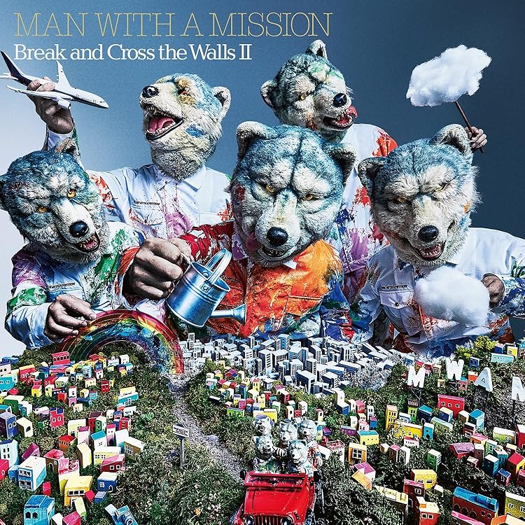 Amazon.co.jp: Tales of Purefly Complete Box (完全生産限定盤) (CD+