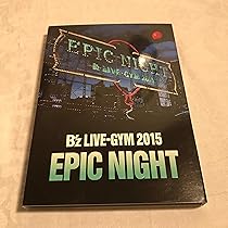 91DUUCl0xxL._AC_UL210_SR210,