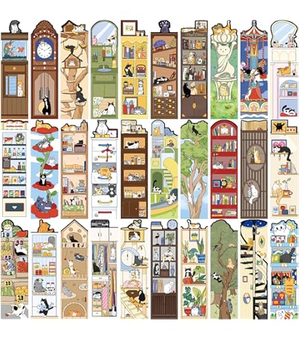 Amazon.co.jp: 中村明日美子20年展記念オフィシャルブック : 文房具