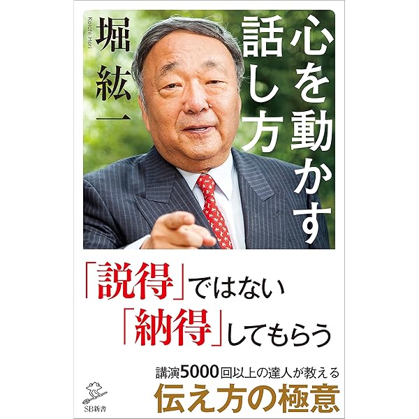 もっと早く、もっと楽しく、仕事の成果をあげる法 知恵がどんどん湧く
