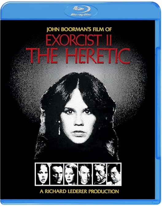 Amazon.co.jp: 【Amazon.co.jp限定】オーメン製作40周年記念 ダミアン