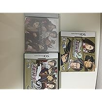 Amazon | 逆転検事2(コレクターズ・パッケージ) | ゲームソフト