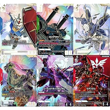 Amazon.co.jp 最新リリース: コレクションカード の新着ランキングです。