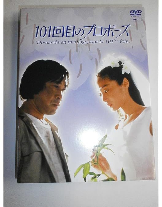 Amazon.co.jp: ひとつ屋根の下 コンプリートDVD BOX : 江口洋介, 野島