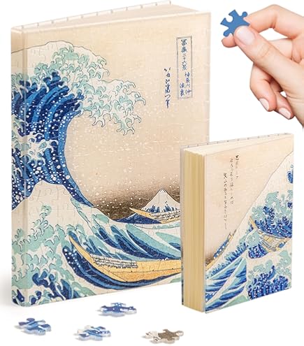 Amazon | フィルム LESLIE SAYOUR LA VALENCIA レスリー セイヤー