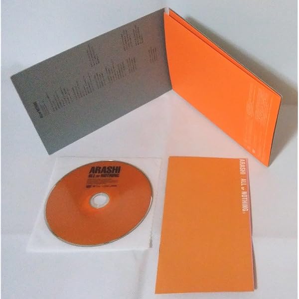 Amazon.co.jp: 演技者。 1stシリーズ Vol.1 (初回限定版) [DVD] : 少年