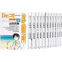 91KuOIv1vzL._AC_UL210_SR210,