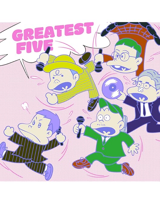 Amazon.co.jp: DANCE FLOOR MASSIVE IV PLUS (2DVD) : RIP SLYME: DVD