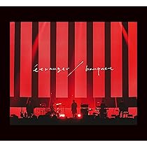 Amazon.co.jp: 斉藤壮馬 1st Live“quantum stranger(s)