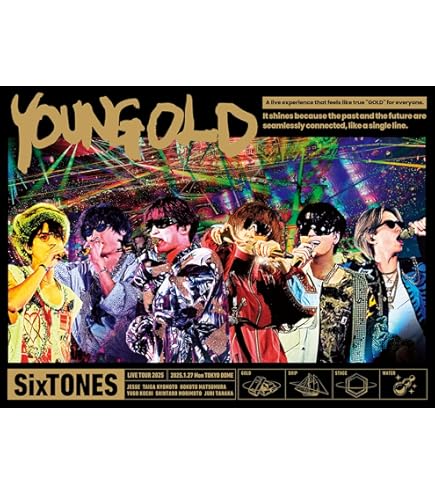 Amazon.co.jp: SixTONES ベストアルバム MILESixTONES Best Tracks
