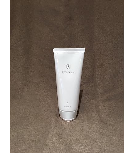 Amazon | コタ アイケア COTA i CARE トリートメント9 800g | コタ