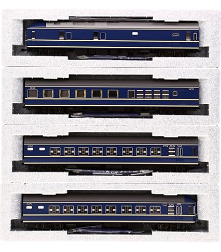 Amazon | KATO HOゲージ EF58 大窓 茶 1-302 鉄道模型 電気機関車