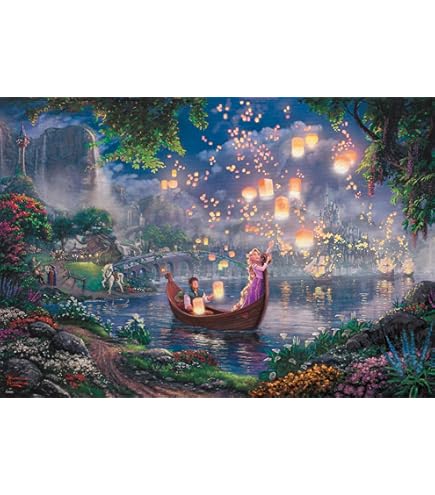 Amazon | ジグソーパズル ペターモッツ 2016ピース 隠された楽園