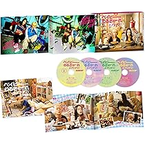 91K0GoHrytL._AC_UL210_SR210,