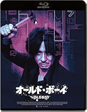 Amazon.co.jp: ポン・ジュノ傑作選 Blu-ray BOX : ソン・ガンホ, キム