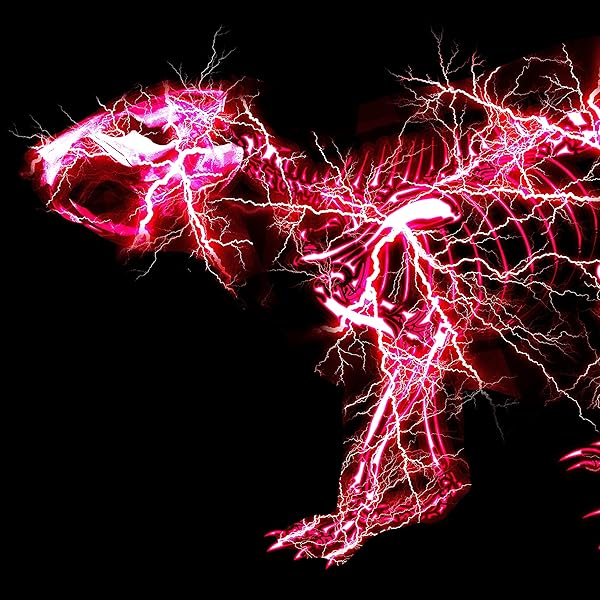 Amazon.co.jp: 【Amazon.co.jp限定】ひたむき (期間生産限定盤