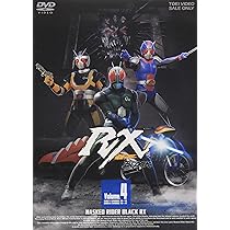 91Lnc7B2d6L._AC_UL210_SR210,