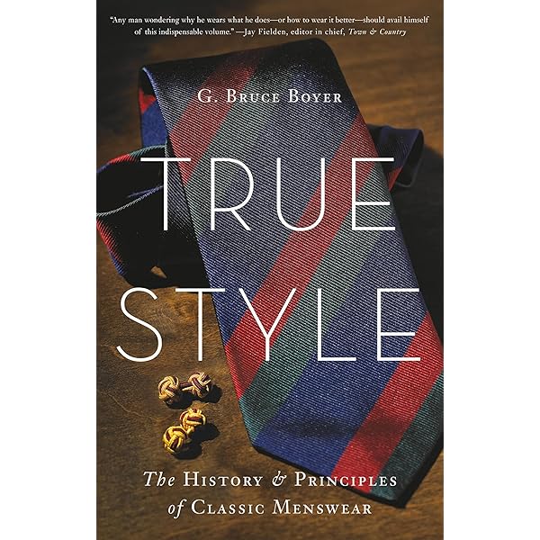 Amazon | Hollywood and the Ivy Look | Marsh, Graham, Nourmand