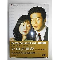 91LsKV0e5OL._AC_UL210_SR210,