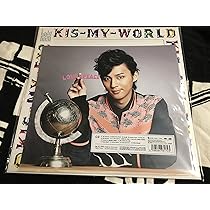 91M7F0jnoLL._AC_UL210_SR210,