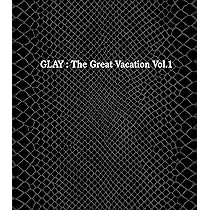 91MDpE2LnsL._AC_UL210_SR210,